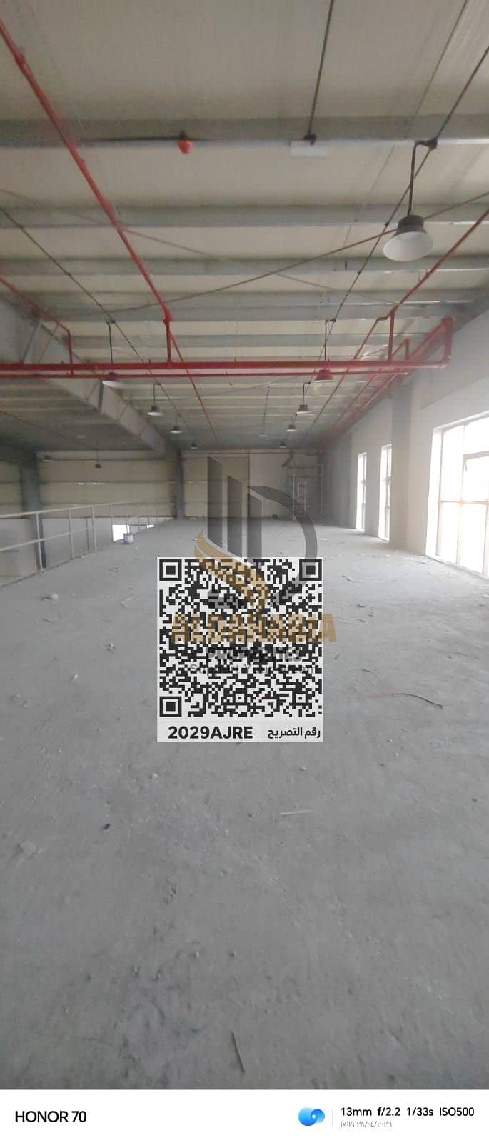 13 cffc5ee4-6654-4f47-9e1d-13e409eb3daa. jpg
