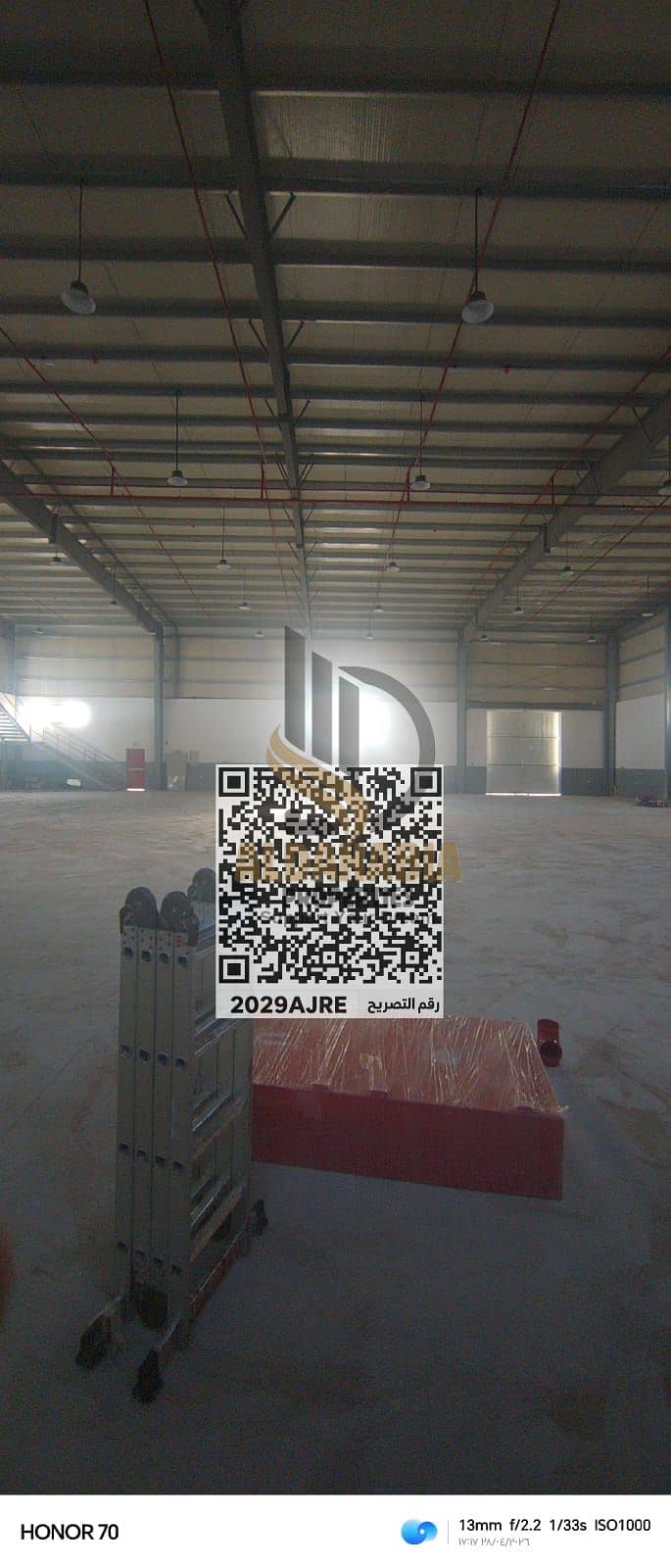 15 ffdd779c-8f43-454f-ade7-21acb7d90dc4. jpg