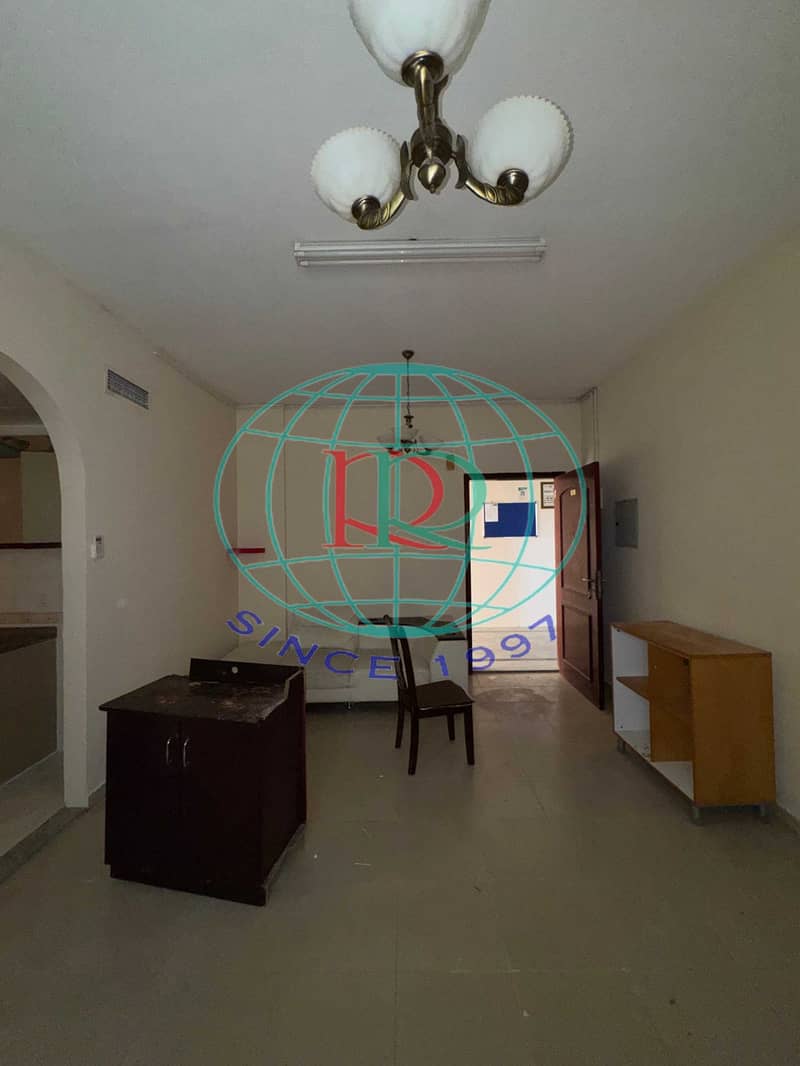 3 IMG_3342. jpeg