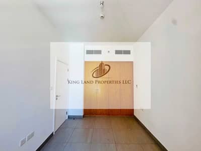 1 Schlafzimmer Wohnung zum Miete in Muwaileh Commercial, Sharjah - 3d1453da-b456-413f-80a2-bbe2b9ca0438. jpg