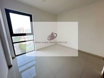 1 habitación Apartamento para en Alquiler en Al Zahia, Sharjah - 0c86894c-82f9-4bde-9514-9469a9bbea4b. jpg 1 habitación Apartamento para en Alquiler en Al Zahia, Sharjah - 0c86894c-82f9-4bde-9514-9469a9bbea4b. jpg