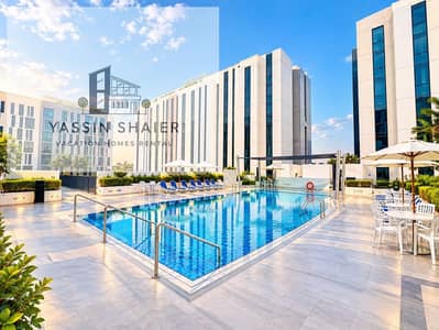 1 Bedroom Apartment for Rent in Aljada, Sharjah - WhatsApp Image 2026-10-04 at 4.35. 02 AM (1). jpeg 1 Bedroom Apartment for Rent in Aljada, Sharjah - WhatsApp Image 2026-10-04 at 4.35. 02 AM (1). jpeg