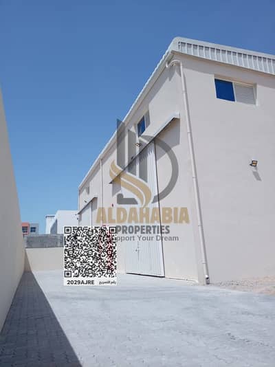 Warehouse in vendita a Industrial Area, Umm Al Quwain - 406a05a6-1774-4a2f-b4ff-4fca4f4822b6 (1). jpg