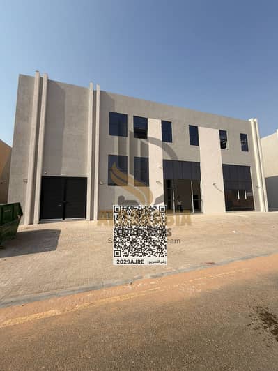 Warehouse for Sale in Umm Dera, Umm Al Quwain - 99649c05-22b0-4d23-bf8a-7f4c9b87f813. jpg Warehouse for Sale in Umm Dera, Umm Al Quwain - 99649c05-22b0-4d23-bf8a-7f4c9b87f813. jpg