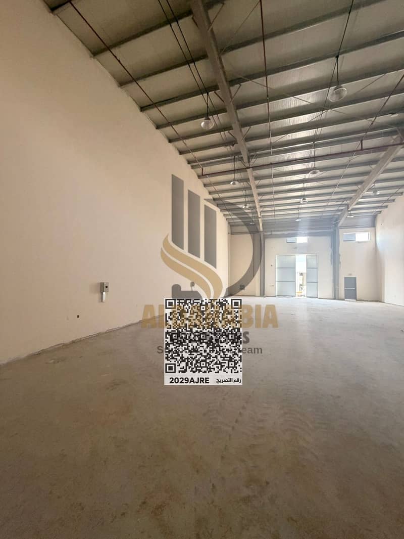 7 3c508ec5-37fe-42c0-9f6e-b23002fe94f6. jpg