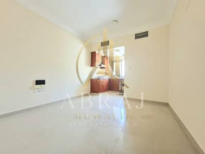 Studio for Rent in Muwaileh Commercial, Sharjah - IMG-20261003-WA0135. jpg Studio for Rent in Muwaileh Commercial, Sharjah - IMG-20261003-WA0135. jpg