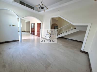 5 Cпальни Вилла в аренду в Аль Фишт, Шарджа - 20261003_084333. jpg 5 Cпальни Вилла в аренду в Аль Фишт, Шарджа - 20261003_084333. jpg