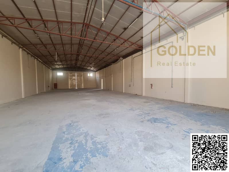 تصميم بدون عنوان - 2026-10-04T070609.235. jpg تصميم بدون عنوان - 2026-10-04T070609.235. jpg