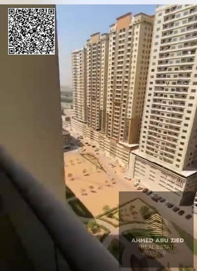 1 Bedroom Flat for Rent in Emirates City, Ajman - WhatsApp Image 2026-10-03 at 6.10. 34 PM-fotor-2026100471910. jpg 1 Bedroom Flat for Rent in Emirates City, Ajman - WhatsApp Image 2026-10-03 at 6.10. 34 PM-fotor-2026100471910. jpg