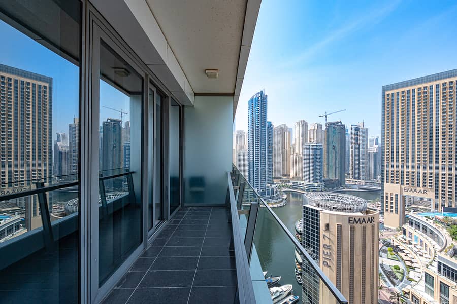 11 713-silverene-tower-b-1br-113. jpg