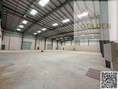 Warehouse for Rent in Umm Al Thuoob, Umm Al Quwain - تصميم بدون عنوان - 2026-10-04T072847.829. jpg Warehouse for Rent in Umm Al Thuoob, Umm Al Quwain - تصميم بدون عنوان - 2026-10-04T072847.829. jpg