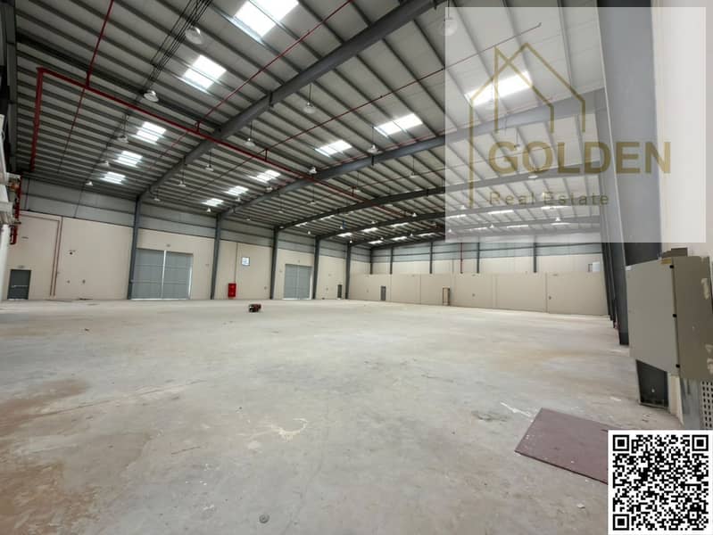 تصميم بدون عنوان - 2026-10-04T072847.829. jpg تصميم بدون عنوان - 2026-10-04T072847.829. jpg