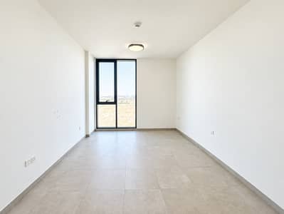 Studio zum Miete in Aljada, Sharjah - B916573C-948B-49E3-8290-82F78A88B679. png