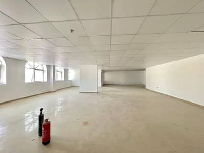 Office for Rent in Muwaileh Commercial, Sharjah - 1001139765. jpg Office for Rent in Muwaileh Commercial, Sharjah - 1001139765. jpg