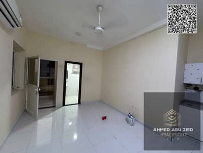 Studio for Rent in Al Alia, Ajman - WhatsApp Image 2026-10-03 at 3.15. 30 PM (1)-fotor-2026100475152. jpg Studio for Rent in Al Alia, Ajman - WhatsApp Image 2026-10-03 at 3.15. 30 PM (1)-fotor-2026100475152. jpg