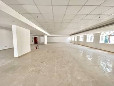 Office for Rent in Muwaileh Commercial, Sharjah - 1001136085. jpg Office for Rent in Muwaileh Commercial, Sharjah - 1001136085. jpg