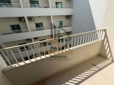 Studio for Rent in Al Hamidiyah, Ajman - WhatsApp Image 2026-09-27 at 3.33. 04 PM. jpeg Studio for Rent in Al Hamidiyah, Ajman - WhatsApp Image 2026-09-27 at 3.33. 04 PM. jpeg