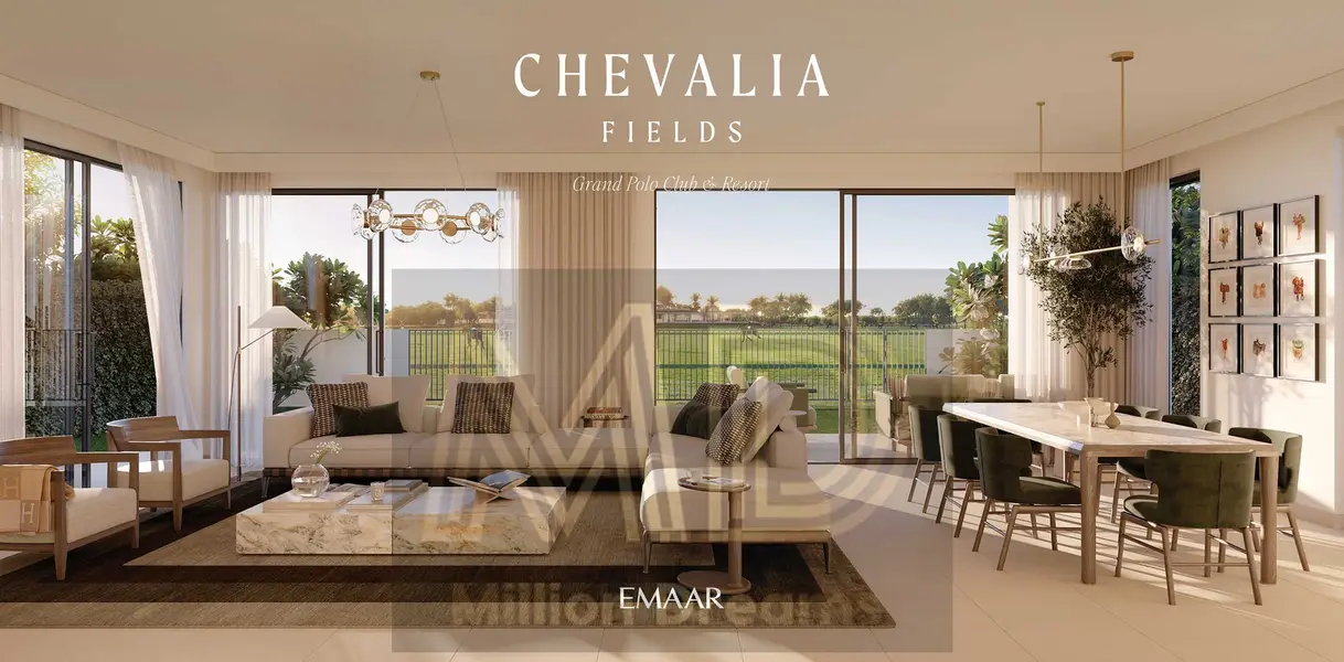 closed Kitchen Layout | Ensuite Room | Bigger Plot |