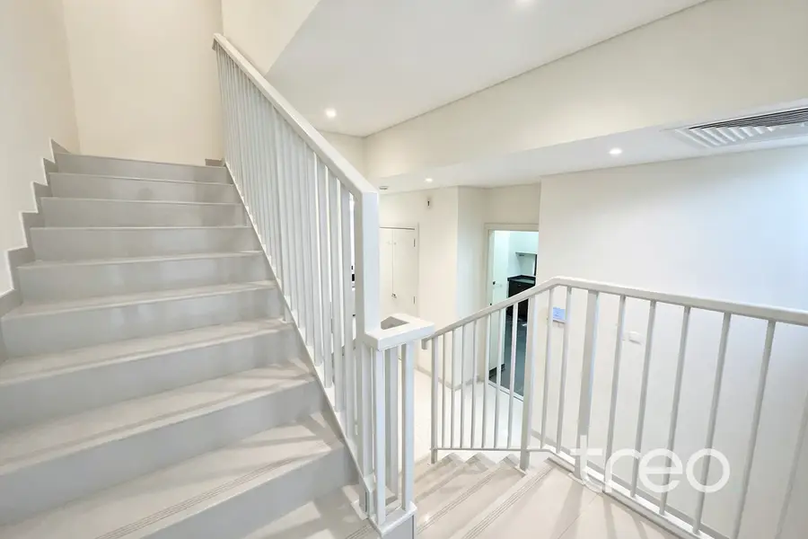Vacant Now | 3 Bed | Well Maintained