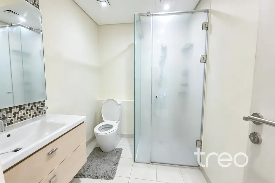 Vacant Now | 3 Bed | Well Maintained
