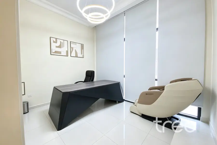 Vacant Now | 3 Bed | Well Maintained