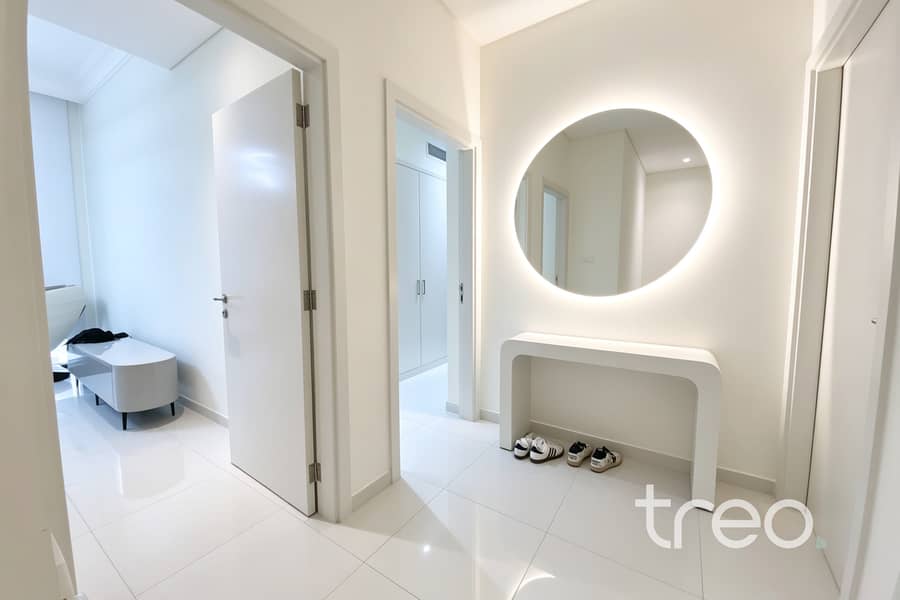 16 with watermark-14. jpg