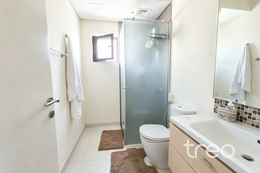 Vacant Now | 3 Bed | Well Maintained