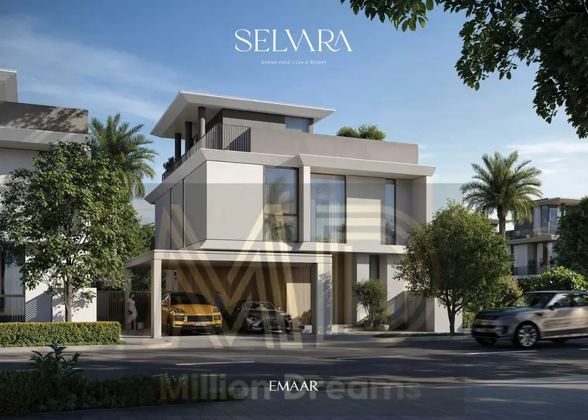 closed Kitchen Layout | Ensuite Room | Walking To Park