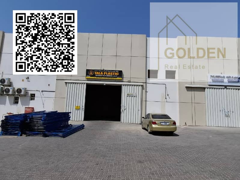 تصميم بدون عنوان - 2026-10-04T081231.822. png تصميم بدون عنوان - 2026-10-04T081231.822. png