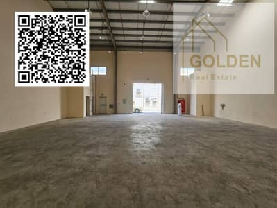 乌姆阿图布, 乌姆盖万 仓库待租 - تصميم بدون عنوان - 2026-10-04T082026.543. png 乌姆阿图布, 乌姆盖万 仓库待租 - تصميم بدون عنوان - 2026-10-04T082026.543. png