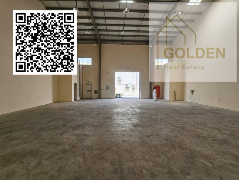 تصميم بدون عنوان - 2026-10-04T082026.543. png تصميم بدون عنوان - 2026-10-04T082026.543. png