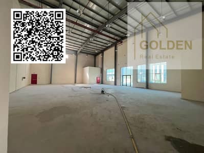 乌姆阿图布, 乌姆盖万 仓库待租 - تصميم بدون عنوان - 2026-10-04T083759.226. png 乌姆阿图布, 乌姆盖万 仓库待租 - تصميم بدون عنوان - 2026-10-04T083759.226. png