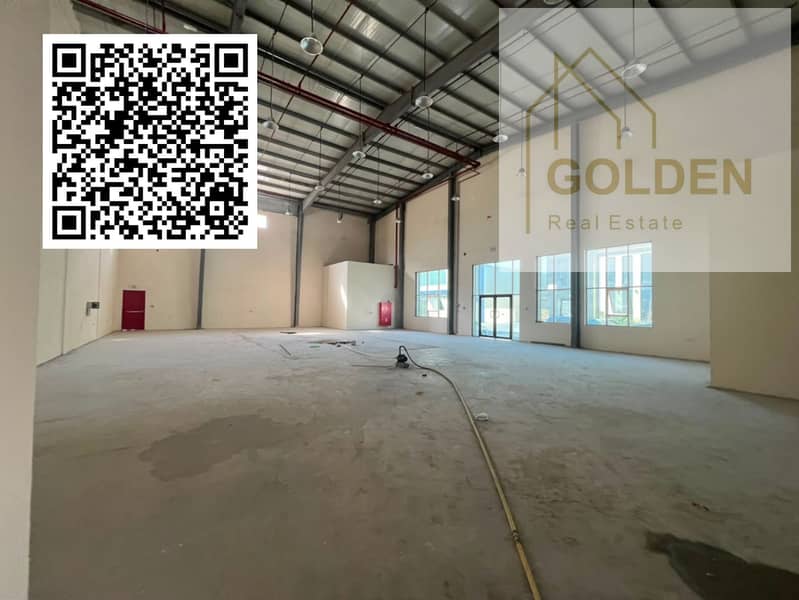 تصميم بدون عنوان - 2026-10-04T083759.226. png تصميم بدون عنوان - 2026-10-04T083759.226. png