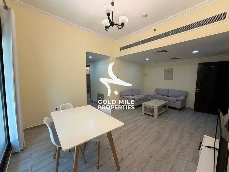 4 836874824-800x600. webp