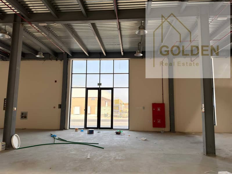 12 b4a2614e-4680-404d-b3dc-13716067c7c6. jpeg