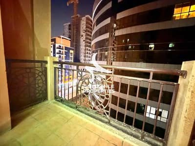阿尔巴沙住宅区， 迪拜 1 卧室公寓待租 - 867599484-800x600. webp