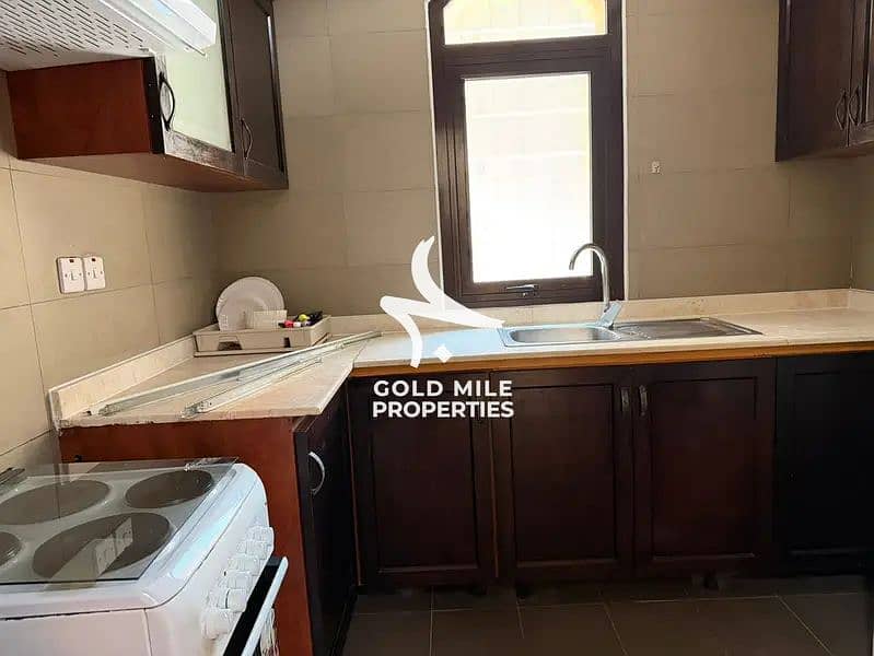 6 836874827-800x600. webp