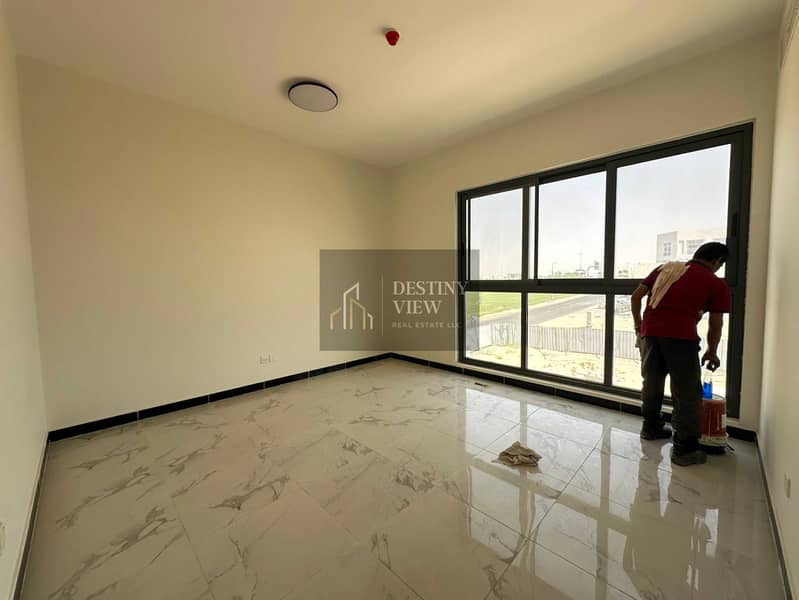 5 IMG-20261003-WA0045. jpg