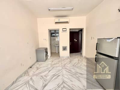 Studio for Rent in Muwaileh, Sharjah - IMG_2319. jpg