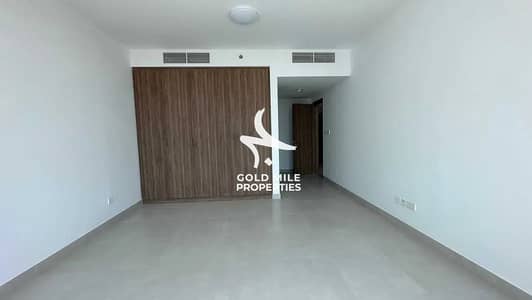 Appartement de 1 chambre à à louer à Sheikh Zayed Road, Dubai - 847758223-800x600. webp Appartement de 1 chambre à à louer à Sheikh Zayed Road, Dubai - 847758223-800x600. webp