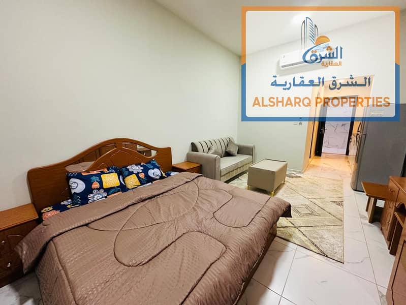 6 WhatsApp Image 2026-10-03 at 1.32. 59 PM. jpeg