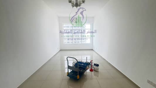 2 Schlafzimmer Wohnung zum Miete in Al Khan, Sharjah - shqa-for-rent-2-bedroom-alkhan-alsharqa-property-17. jpg 2 Schlafzimmer Wohnung zum Miete in Al Khan, Sharjah - shqa-for-rent-2-bedroom-alkhan-alsharqa-property-17. jpg