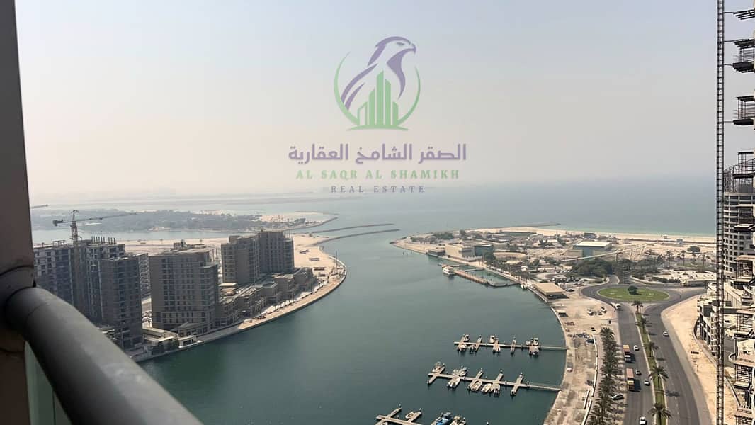 2 shqa-for-rent-2-bedroom-alkhan-alsharqa-property-01. jpg