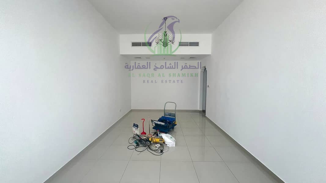 3 shqa-for-rent-2-bedroom-alkhan-alsharqa-property-20. jpg