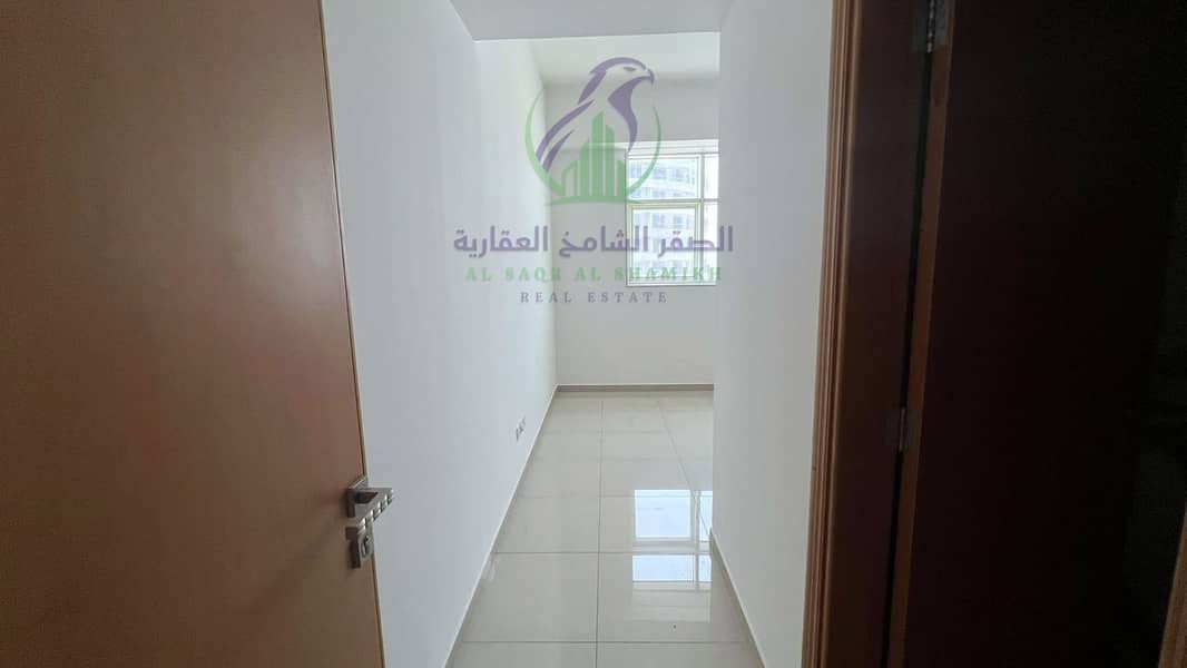 6 shqa-for-rent-2-bedroom-alkhan-alsharqa-property-13. jpg