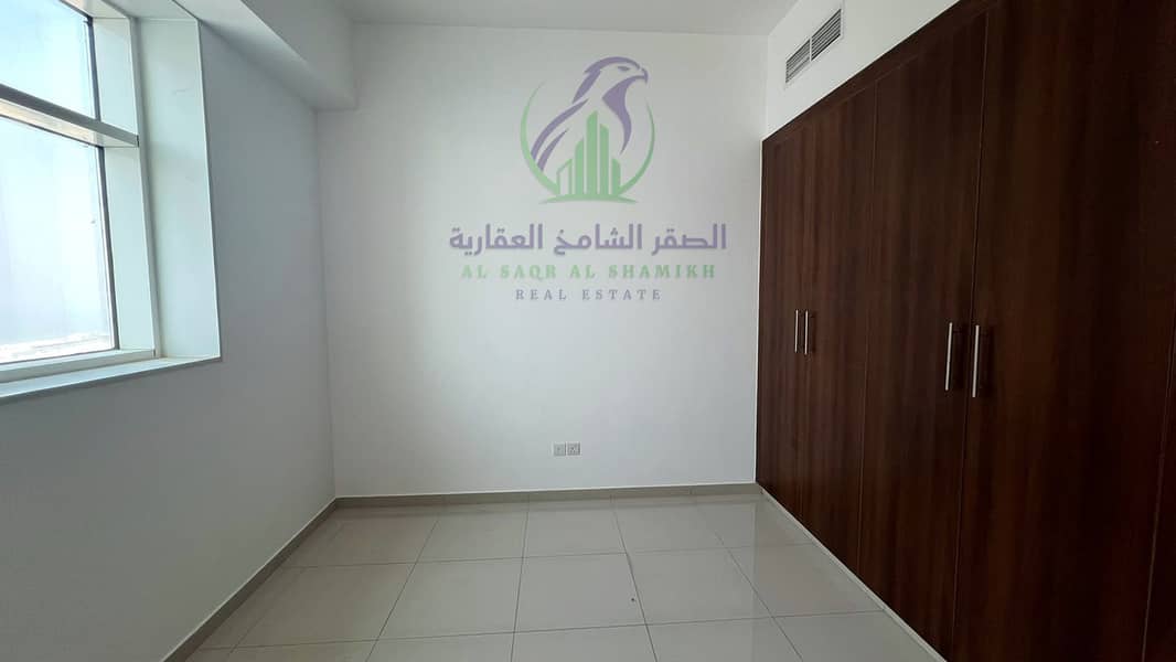 7 shqa-for-rent-2-bedroom-alkhan-alsharqa-property-16. jpg