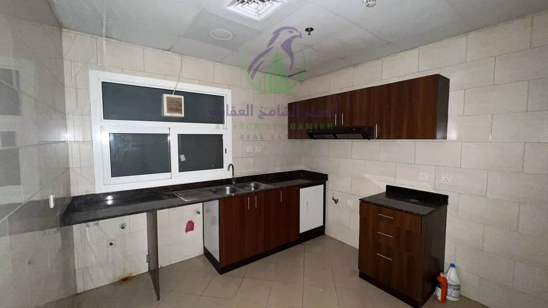 12 shqa-for-rent-2-bedroom-alkhan-alsharqa-property-06. jpg