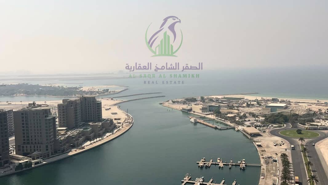 16 shqa-for-rent-2-bedroom-alkhan-alsharqa-property-04. jpg