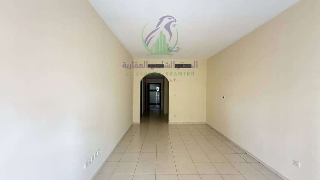 7 apartment-for-rent-2-bedroom-almjaz-3-alsharqa-property-13. jpg