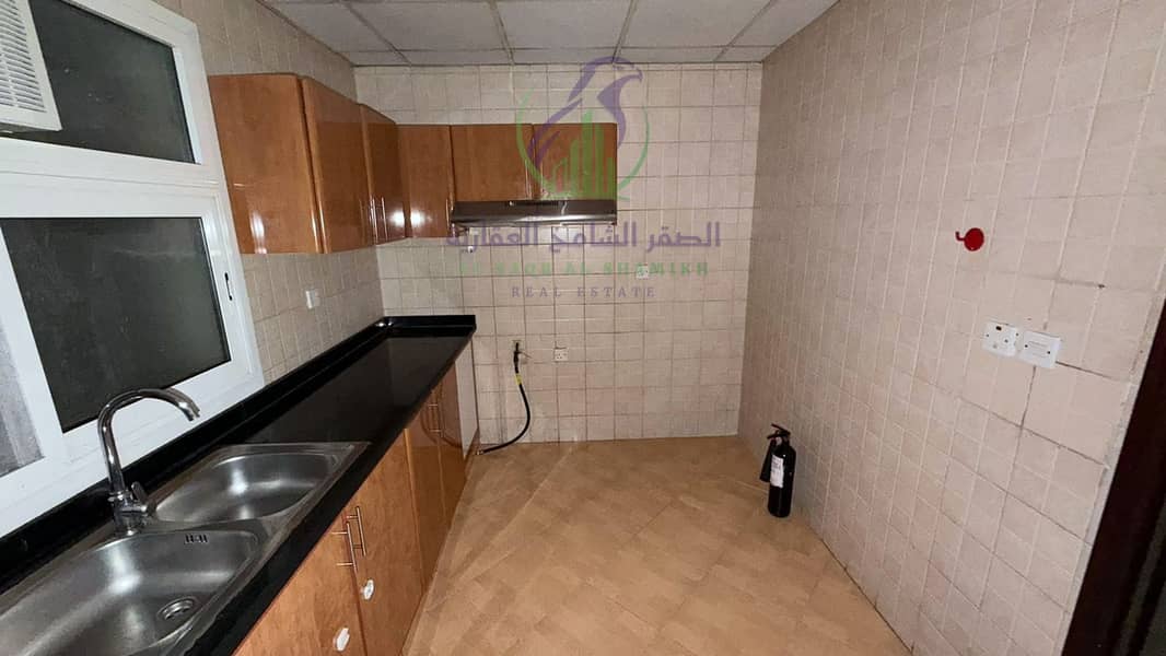 14 apartment-for-rent-2-bedroom-almjaz-3-alsharqa-property-01. jpg